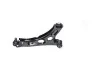 WAHACZ KAVO SCA10053 (фото 3)