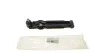 KAVO PARTS DAEWOO Рычаг передн. лев./прав.Matiz,Tico SCA-1009