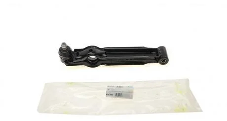 PARTS DAEWOO Рычаг передн. лев./прав.Matiz,Tico KAVO SCA-1009