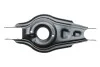 Важіль підвіски KAVO PARTS SCA-10129