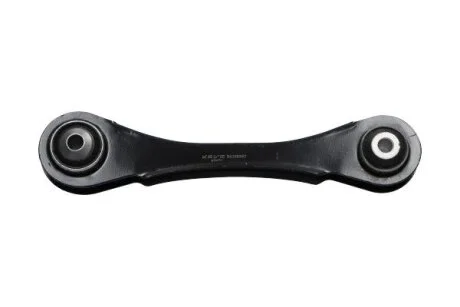 Автозапчасть KAVO SCA10239