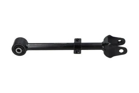 WAHACZ KAVO SCA10580 (фото 1)