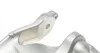 PARTS HONDA Рычаг нижний лев.Civic 06- KAVO SCA-2082 (фото 8)