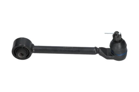 Важіль незалежної підвіски колеса KAVO SCA2100