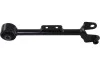 KAVO PARTS HONDA Рычаг задн.верхн.прав. CR-V II 01- SCA-2217