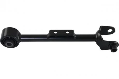 PARTS HONDA Рычаг задн.верхн.прав. CR-V II 01- KAVO SCA-2217