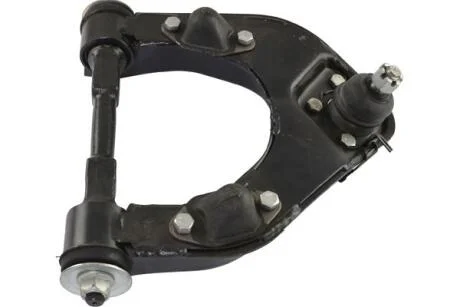 Важіль незалежної підвіски колеса KAVO SCA3057