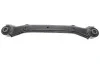 Важіль підвіски KAVO PARTS SCA-3244