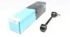 Важіль підвіски KAVO PARTS SCA-4028