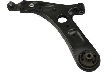 WAHACZ KAVO SCA4155 (фото 1)