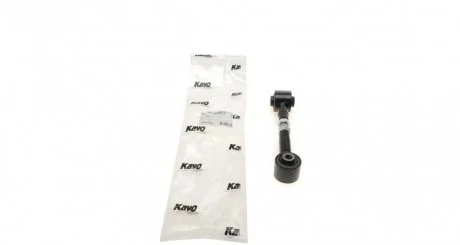 Важіль підвіски PARTS KAVO SCA-4554