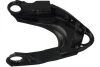 KAVO PARTS FORD  Важіль підвіски передн. прав. RANGER (ET) 2.2 07-09, MAZDA SCA-4563