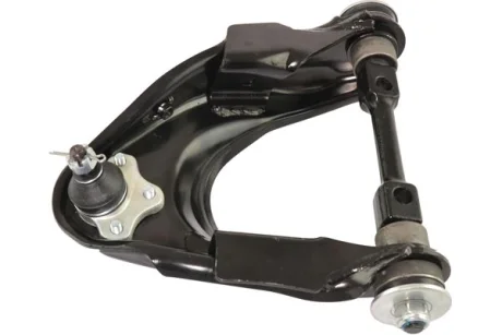 Важіль підвіски, підвіска коліс KAVO SCA4668