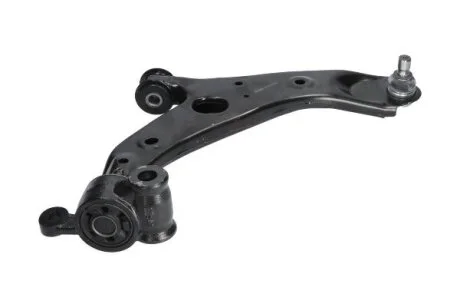 Важіль підвіски PARTS KAVO SCA-4674