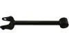 Автозапчасть SCA4685