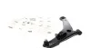 Важіль підвіски KAVO PARTS SCA-5574
