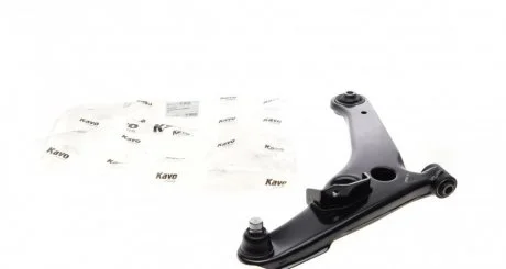 Важіль підвіски PARTS KAVO SCA-5574
