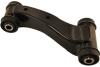KAVO PARTS NISSAN важіль передн.верхн. лів. Primera 90- SCA-6501