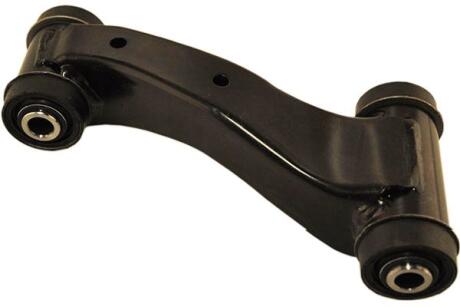 PARTS NISSAN важіль передн.верхн. лів. Primera 90- KAVO SCA-6501