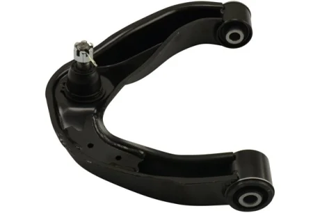 Важіль незалежної підвіски колеса KAVO SCA6591 (фото 1)