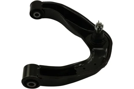 Важіль незалежної підвіски колеса KAVO SCA6592