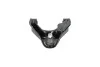 PARTS NISSAN важіль верхній лівий Pick Up -04 KAVO SCA-6686 (фото 3)