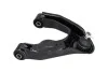 Link KAVO SCA6687 (фото 2)