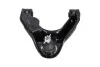 Link KAVO SCA6687 (фото 3)