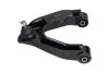 Link KAVO SCA6687 (фото 4)