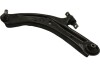 KAVO PARTS NISSAN Рычаг передн.нижн.лів.X-Trail 14-,Renault Koleos 16- SCA-6754