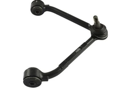 Важіль незалежної підвіски колеса KAVO SCA-7506 (фото 1)