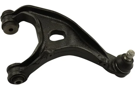 Важіль підвіски, підвіска коліс KAVO SCA8046