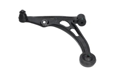 Важіль незалежної підвіски колеса KAVO SCA8524