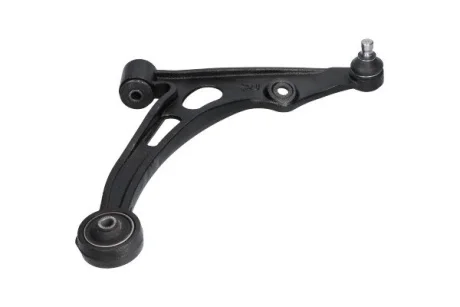 Важіль незалежної підвіски колеса KAVO SCA8525