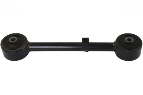 Фото 1 - важіль незалежної підвіски колеса KAVO SCA8568 Важіль незалежної підвіски колеса KAVO SCA8568 (фото 1)