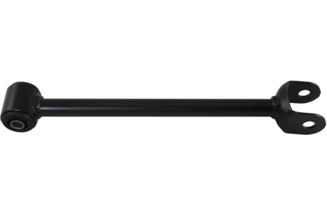 Важіль незалежної підвіски колеса KAVO SCA9208