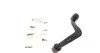 Важіль підвіски KAVO PARTS SCA-9213