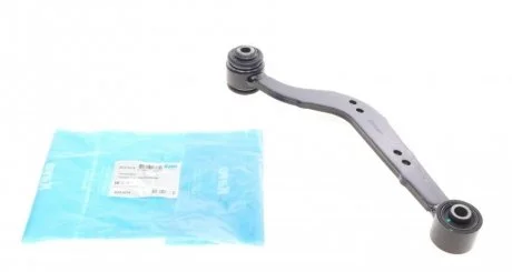 Важіль підвіски PARTS KAVO SCA-9214