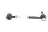 Важіль підвіски KAVO PARTS SCA-9218