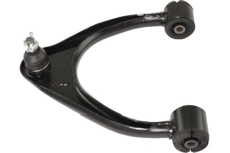 Фото 1 - важіль підвіски, підвіска коліс KAVO SCA9224 Важіль підвіски, підвіска коліс KAVO SCA9224 (фото 1)