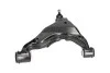 WAHACZ KAVO SCA9302 (фото 4)