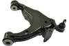 WAHACZ SCA9308