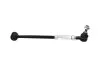 Важіль підвіски PARTS SCA-9359 KAVO SCA9359 (фото 3)