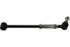 Control/Trailing Arm, wheel suspension SCA9361