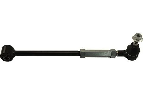 Control/Trailing Arm, wheel suspension KAVO SCA9361