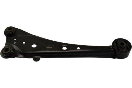 Control/Trailing Arm, wheel suspension KAVO SCA9367