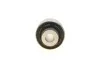 Втулка важеля PARTS KAVO SCR-10004 (фото 3)