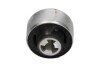 Втулка важеля PARTS KAVO SCR-10012 (фото 1)