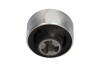 Втулка важеля PARTS KAVO SCR-10012 (фото 3)