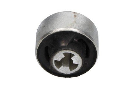 Втулка важеля PARTS KAVO SCR-10012